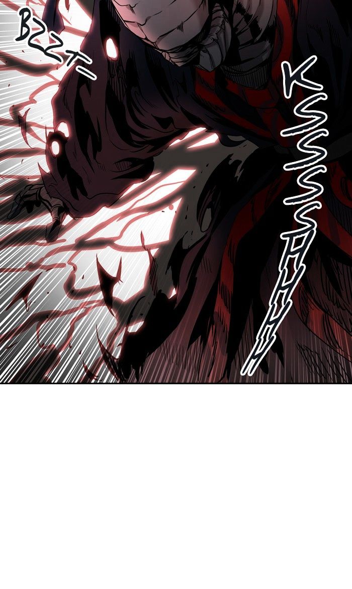 Tower of God, Chapter 327 image 073